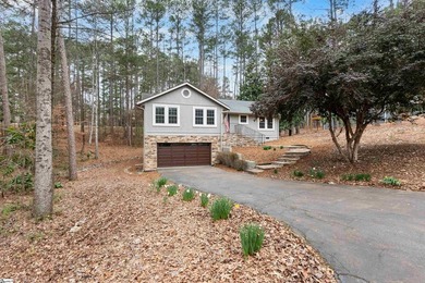 The Keowee Lake Life is waiting for you and now is your time! - photo 2