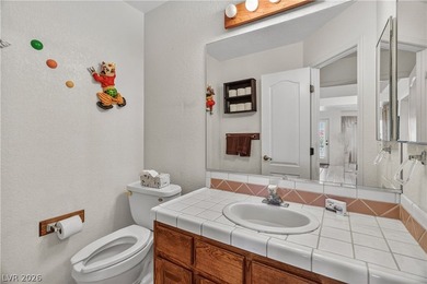 CUSTOM HOME! 3-CAR GARAGE, NO HOA, AND ROOM FOR ALL YOUR TOYS on - photo 42