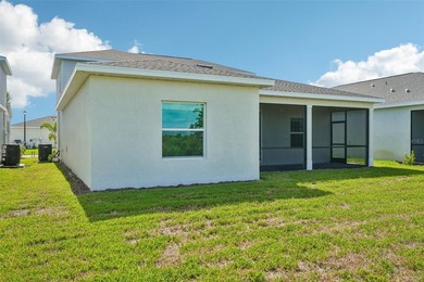 Brand new construction, move-in ready now in TurnLeaf. This - photo 42