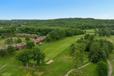 Bright, sun-filled second floor condo in Manchester, ME - 1,800 - photo 42
