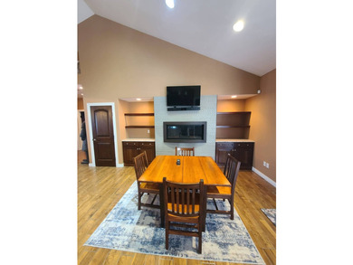 Experience lakeside living at its finest with this exceptional - photo 42