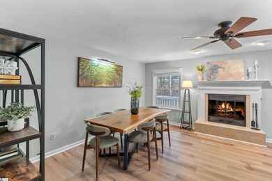 The Keowee Lake Life is waiting for you and now is your time! - photo 3