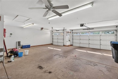 CUSTOM HOME! 3-CAR GARAGE, NO HOA, AND ROOM FOR ALL YOUR TOYS on - photo 43
