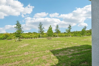 Brand new construction, move-in ready now in TurnLeaf. This - photo 43
