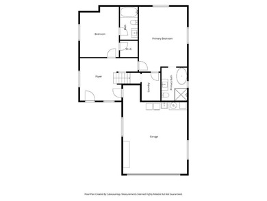 Stunning home on over an acre in one of the most convenient - photo 43