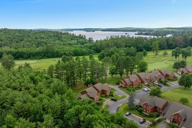 Bright, sun-filled second floor condo in Manchester, ME - 1,800 - photo 43