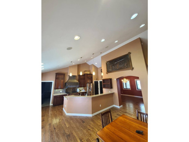 Experience lakeside living at its finest with this exceptional - photo 43