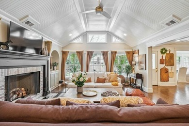 Welcome to a masterpiece of modern living in the heart of Mt - photo 44