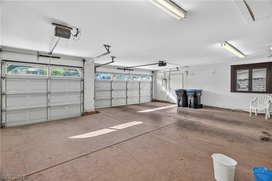 CUSTOM HOME! 3-CAR GARAGE, NO HOA, AND ROOM FOR ALL YOUR TOYS on - photo 44