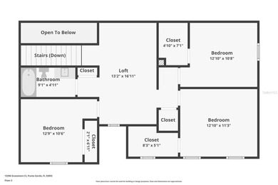 Brand new construction, move-in ready now in TurnLeaf. This - photo 44