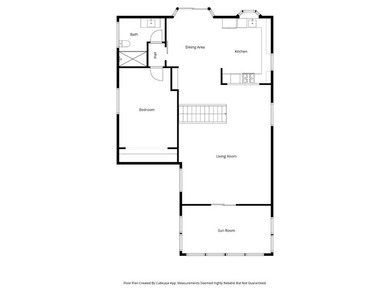 Stunning home on over an acre in one of the most convenient - photo 44