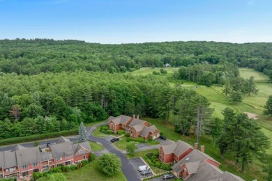 Bright, sun-filled second floor condo in Manchester, ME - 1,800 - photo 44