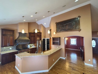 Experience lakeside living at its finest with this exceptional - photo 44