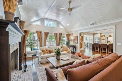 Welcome to a masterpiece of modern living in the heart of Mt - photo 45