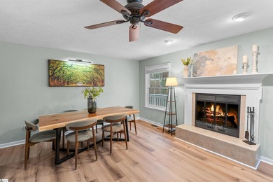 The Keowee Lake Life is waiting for you and now is your time! - photo 5