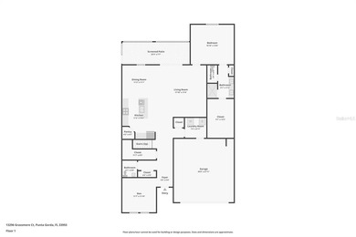 Brand new construction, move-in ready now in TurnLeaf. This - photo 45