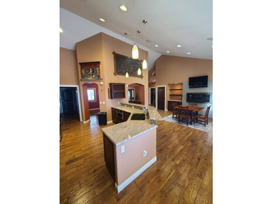 Experience lakeside living at its finest with this exceptional - photo 45