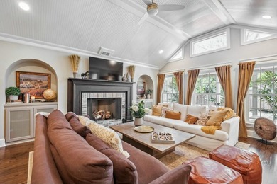 Welcome to a masterpiece of modern living in the heart of Mt - photo 46