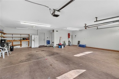 CUSTOM HOME! 3-CAR GARAGE, NO HOA, AND ROOM FOR ALL YOUR TOYS on - photo 46