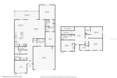 Brand new construction, move-in ready now in TurnLeaf. This - photo 46