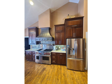 Experience lakeside living at its finest with this exceptional - photo 46