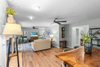 The Keowee Lake Life is waiting for you and now is your time! - photo 7