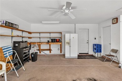 CUSTOM HOME! 3-CAR GARAGE, NO HOA, AND ROOM FOR ALL YOUR TOYS on - photo 47