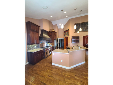 Experience lakeside living at its finest with this exceptional - photo 47