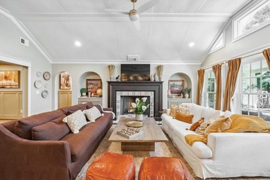 Welcome to a masterpiece of modern living in the heart of Mt - photo 48