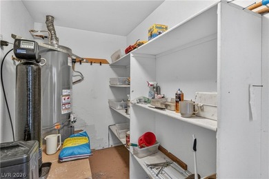 CUSTOM HOME! 3-CAR GARAGE, NO HOA, AND ROOM FOR ALL YOUR TOYS on - photo 48