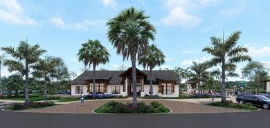 Brand new construction, move-in ready now in TurnLeaf. This - photo 48