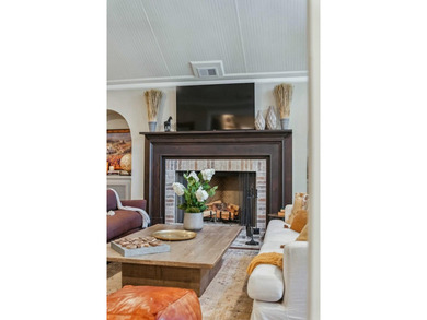 Welcome to a masterpiece of modern living in the heart of Mt - photo 49