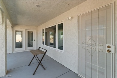 CUSTOM HOME! 3-CAR GARAGE, NO HOA, AND ROOM FOR ALL YOUR TOYS on - photo 49