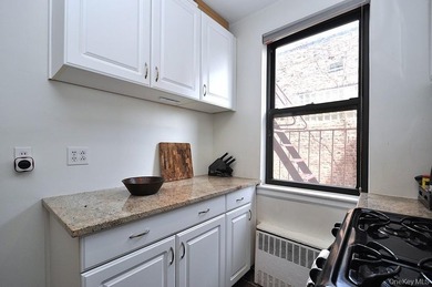 Only 10% down for this Stunning Renovated Co-op Studio Close to - photo 9