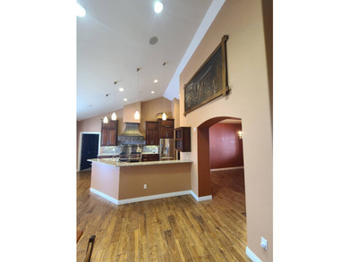 Experience lakeside living at its finest with this exceptional - photo 49