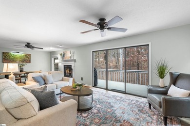 The Keowee Lake Life is waiting for you and now is your time! - photo 10