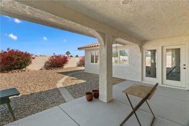 CUSTOM HOME! 3-CAR GARAGE, NO HOA, AND ROOM FOR ALL YOUR TOYS on - photo 50