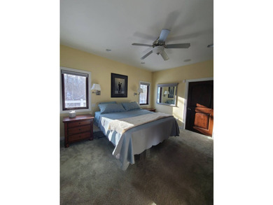 Experience lakeside living at its finest with this exceptional - photo 50
