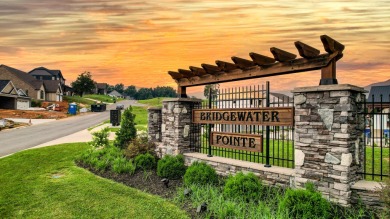 Lake Lot For Sale in Morristown, Tennessee