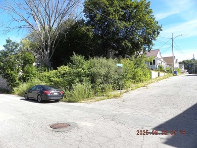 Number 1 Pond Lot Sale Pending in Sanford Maine