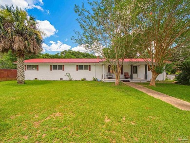 Location, Location, Location! 4 minutes to Walmart, 5 minutes to - photo 4