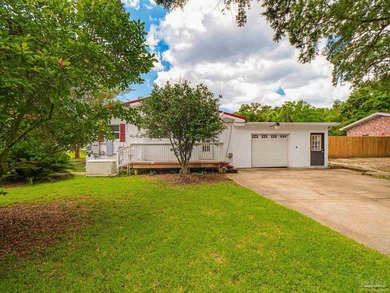 Location, Location, Location! 4 minutes to Walmart, 5 minutes to - photo 5