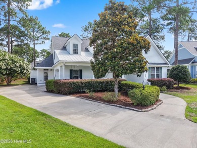 This solidly-built custom home is ready for a new set of owners! - photo 3