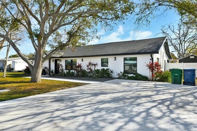 LISTED AT BELOW APPRAISED VALUE. *** THIS HOME CAN BE PURCHASED - photo 3