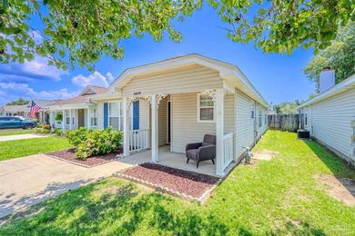 Welcome home to this beautifully maintained 2-bedroom, 2-bath - photo 3