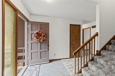 Discover the perfect blend of nature and convenience with this