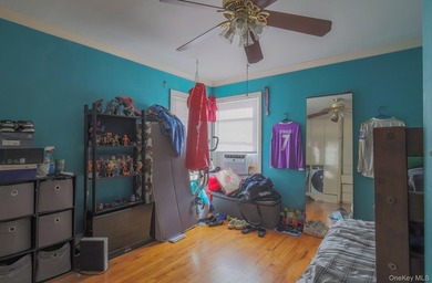 Welcome to 1081 Bay Shore Ave, a spacious Hi-Ranch home offering - photo 11