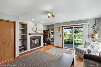 Ready for Lake Life? This Move in Ready Home is a Must-See! - photo 11