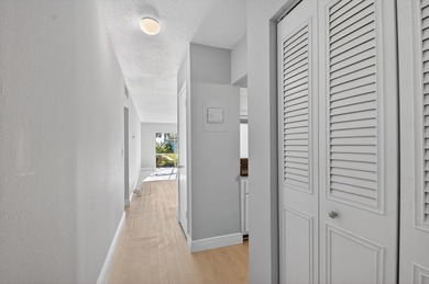 Welcome home to this spacious 1-bedroom, 1-bath first-floor - photo 11