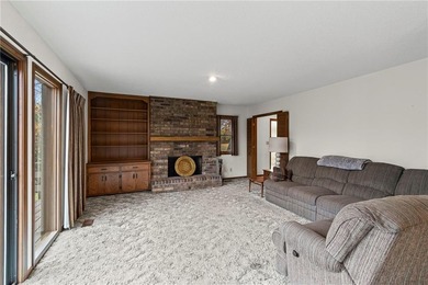 Discover the perfect blend of nature and convenience with this